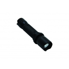 Baladeo PLR434 Touch svítilna
