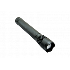 Baladeo PLR441 Vision ruční svítilna XL - supervýkonná LED 10W Cree