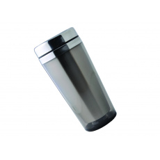 Baladeo PLR551 Wendover termohrnek dvouplášťový 450ml