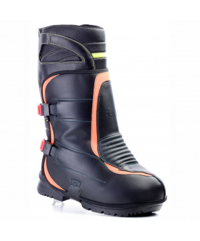 Univerzální protipořezový návlek Genius Univerzální protipořezový návlek Genius