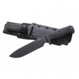 LionSteel M7 MB
