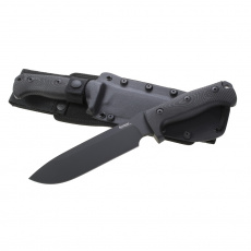 LionSteel M7 MB