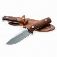 LionSteel M5 ST sleipner
