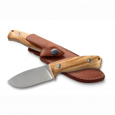 LionSteel M3 UL