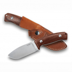 LionSteel M3 ST