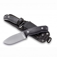LionSteel M3 MI