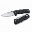 LionSteel TM1 MS