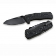 LionSteel TM1 MB