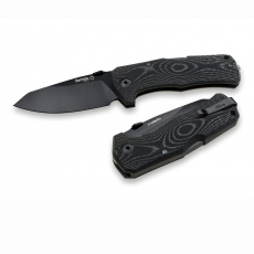 LionSteel TM1 MB