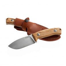 LionSteel M2 UL