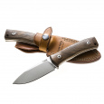 LionSteel M4 WN