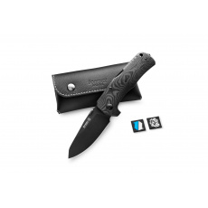 Lionsteel TM1B CFBC