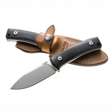LionSteel M4 G10