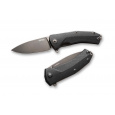 LionSteel KUR BBK