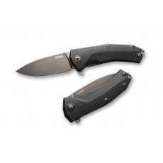 LionSteel KUR BBK