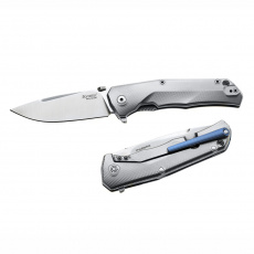 LionSteel TRE BL