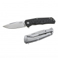 LionSteel TRE FC
