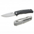 LionSteel TRE GBK