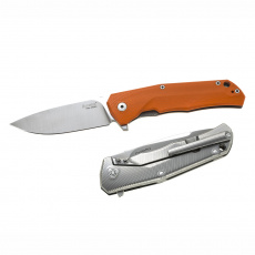 LionSteel TRE GOR