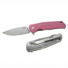 LionSteel TRE GPK