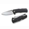 LionSteel TM1 CS
