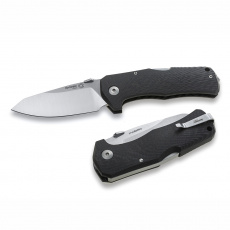 LionSteel TM1 CS