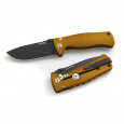 LionSteel SR2A OB