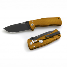 LionSteel SR2A OB