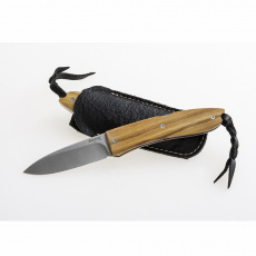 LionSteel 8800 UL Opera