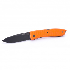 LionSteel 8810B OR Big Opera USA