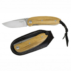 LionSteel 8210 UL