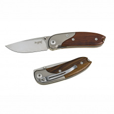 LionSteel 8200 ST