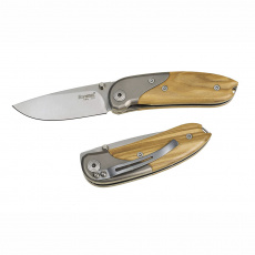 LionSteel 8200 UL