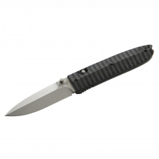 LionSteel 8700 FC Daghetta