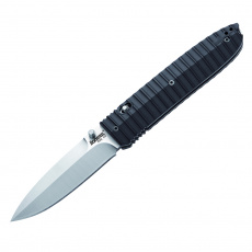 LionSteel 8700 AL Daghetta