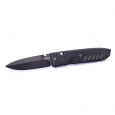 LionSteel 8701 G10