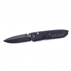 LionSteel 8701 G10