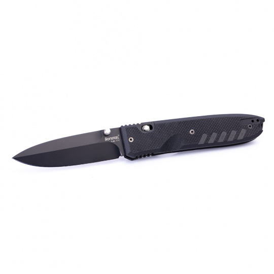 LionSteel 8701 G10