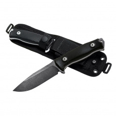 LionSteel M5B G10