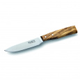 LionSteel 9001 UL nůž na steaky
