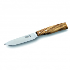 LionSteel 9001 UL nůž na steaky