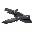 LionSteel T5B MI