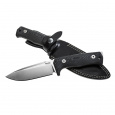 LionSteel T5 MI