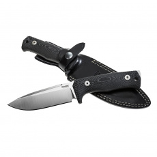 LionSteel T5 MI