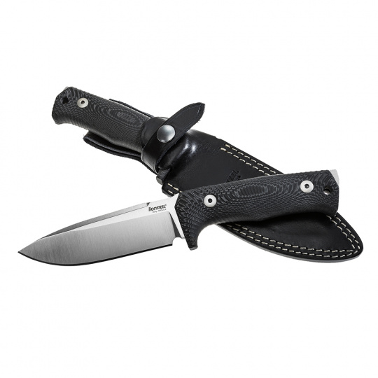 LionSteel T5 MI