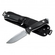 LionSteel M5 G10