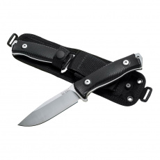 LionSteel M5 G10
