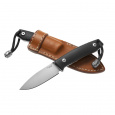LionSteel M1 GBK