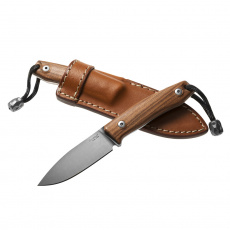 LionSteel M1 ST