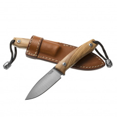 LionSteel M1 UL